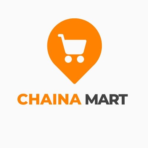 Chaina Mart